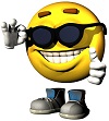 Scoot