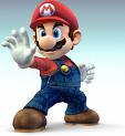 mario_1303