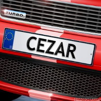 cezar2008