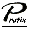 prutix