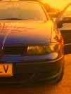 ionutblv