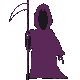 marian_combinatorul