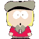 bad_goose