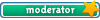 M O D E R A T O R