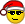 :chryel_icon_cool: