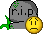 rip_1